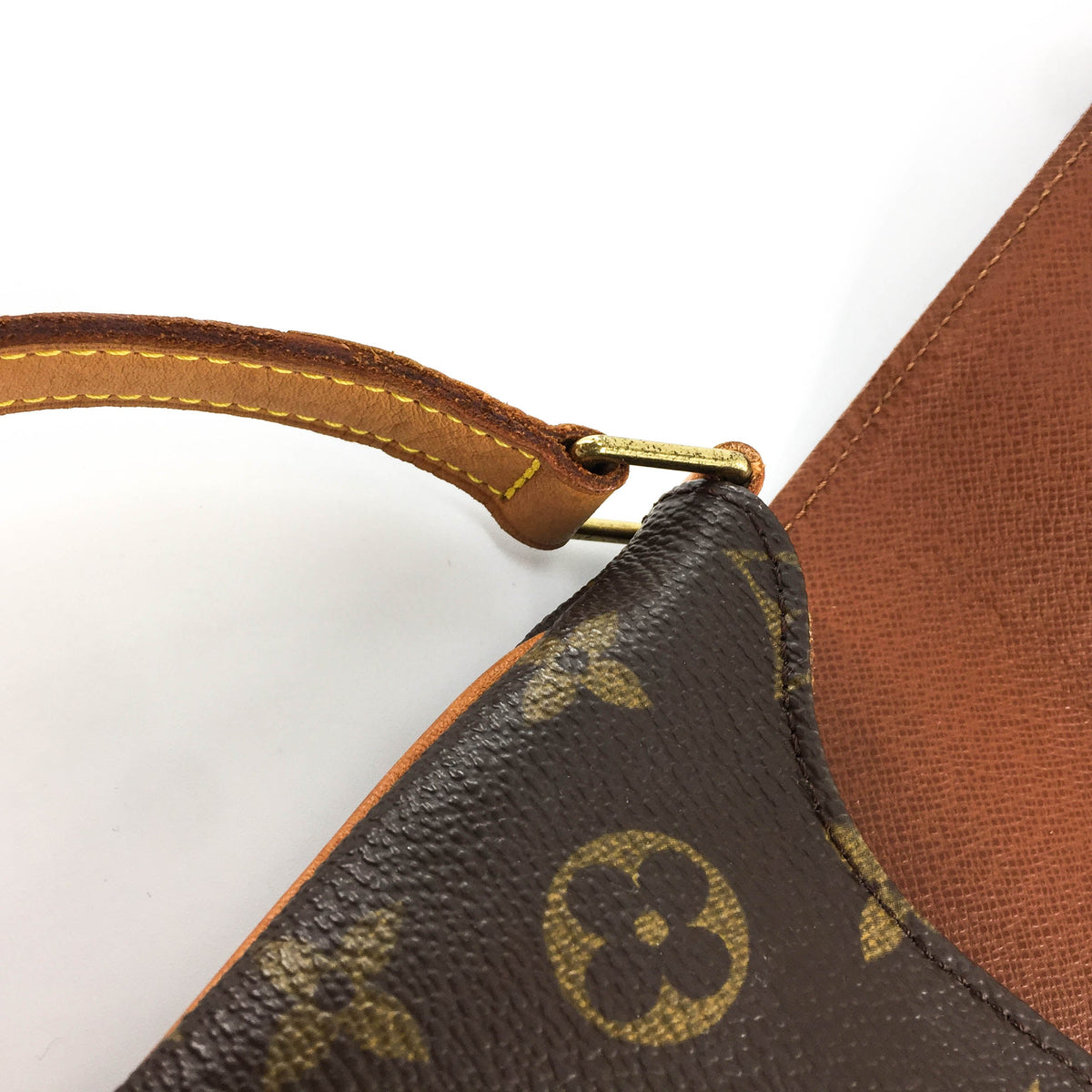 Louis-Vuitton Musette Salsa Bag