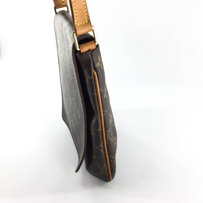 Louis-Vuitton Musette Salsa Bag