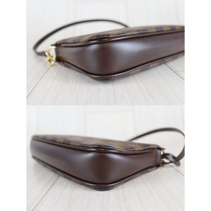 Rank SA ｜ LV Damier Pochette Accessoires ｜091011