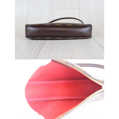 Rank SA ｜ LV Damier Pochette Accessoires ｜091011