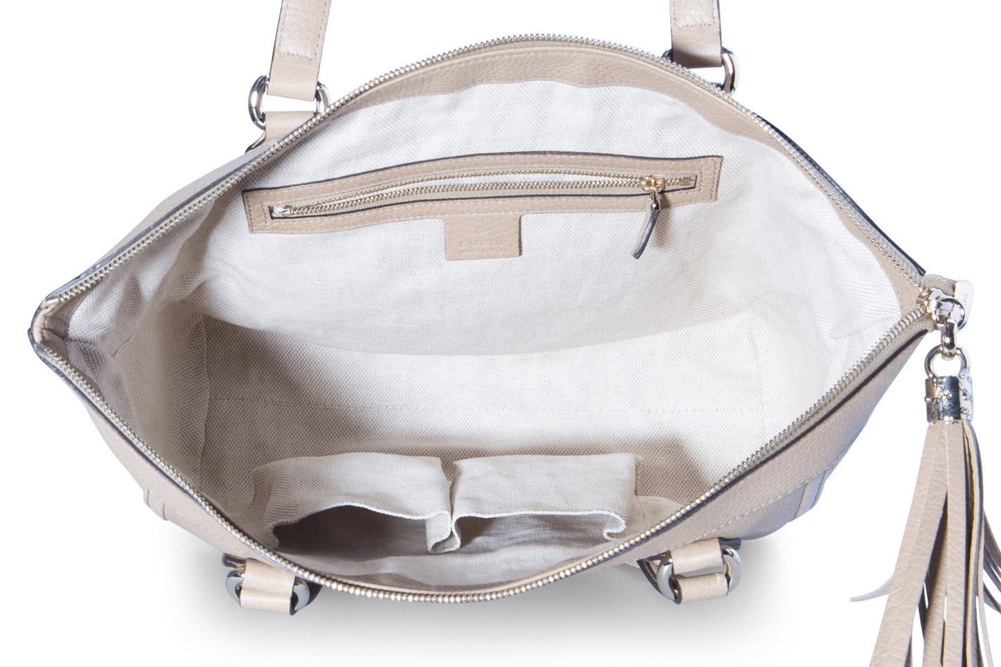 Soho Tote