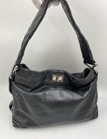 Chanel Reissue Shoulder Bag