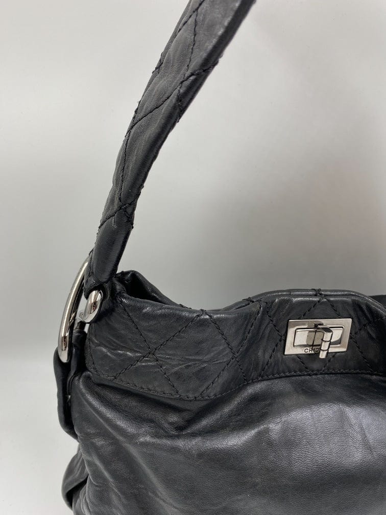 Chanel Reissue Shoulder Bag