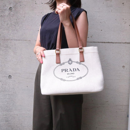 PRADA BAG