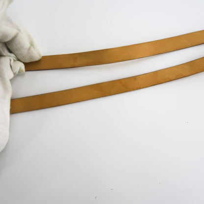 Louis-Vuitton Florentine Belt Bag Fanny Pack