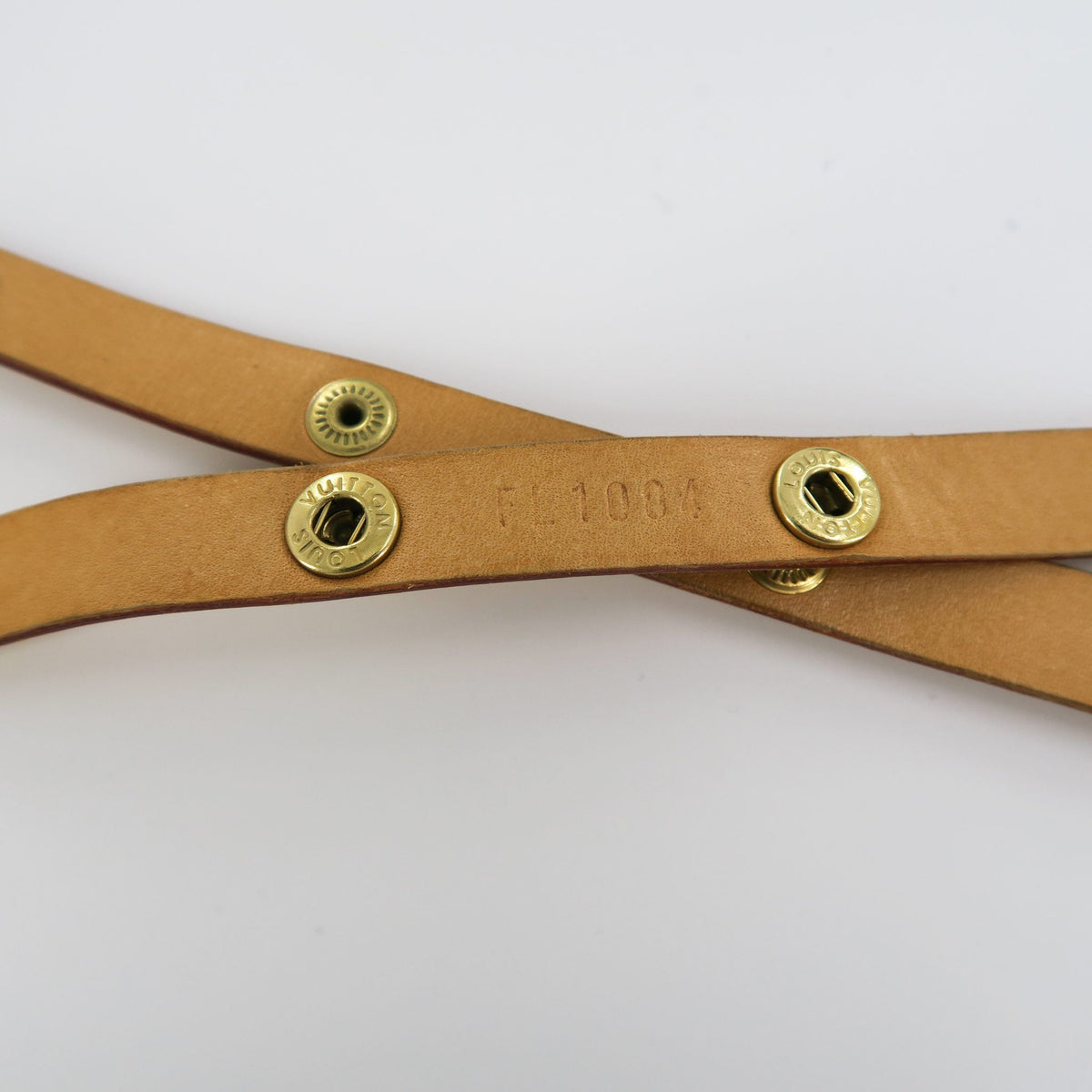 Louis-Vuitton Florentine Belt Bag Fanny Pack