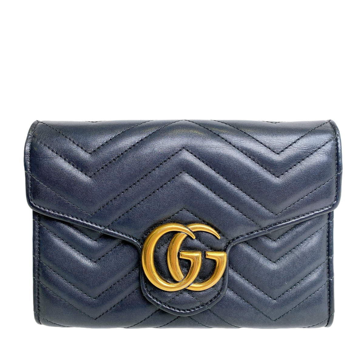 GUCCI WOC MARMONT