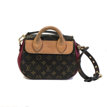 Louis-Vuitton Eden PM