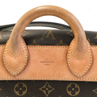 Louis-Vuitton Eden PM