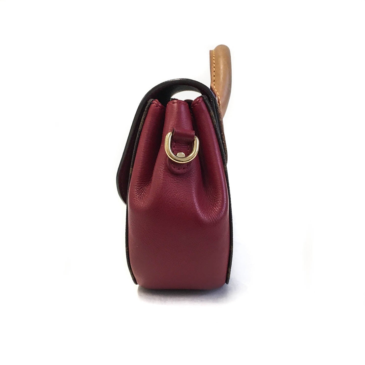 Louis-Vuitton Eden PM