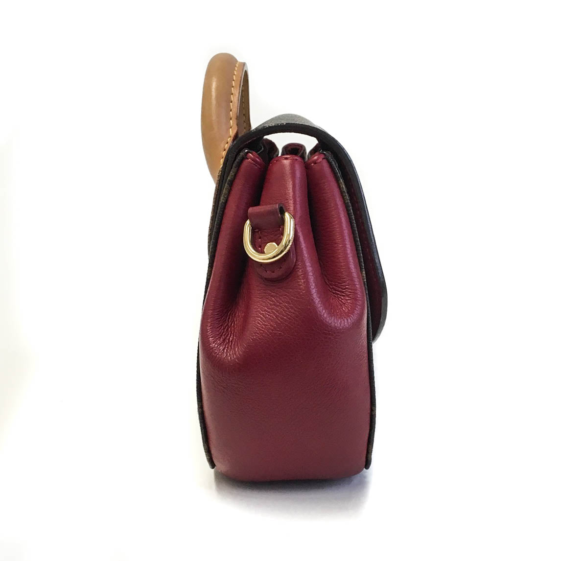 Louis-Vuitton Eden PM