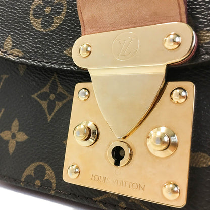 Louis-Vuitton Eden PM