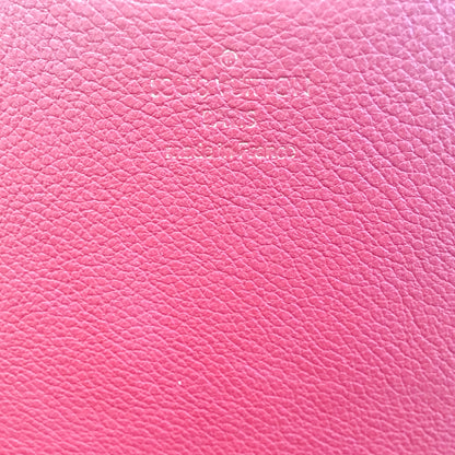 Louis-Vuitton Eden PM