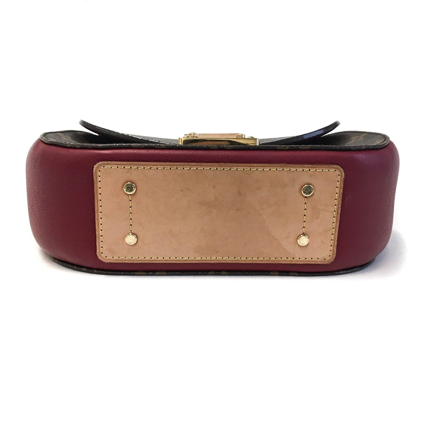 Louis-Vuitton Eden PM
