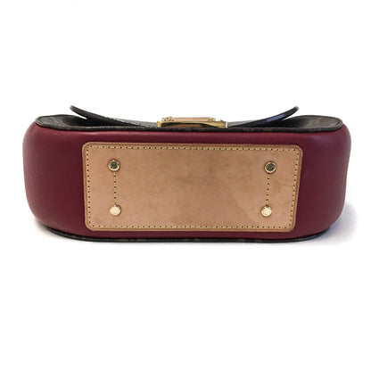 Louis-Vuitton Eden PM