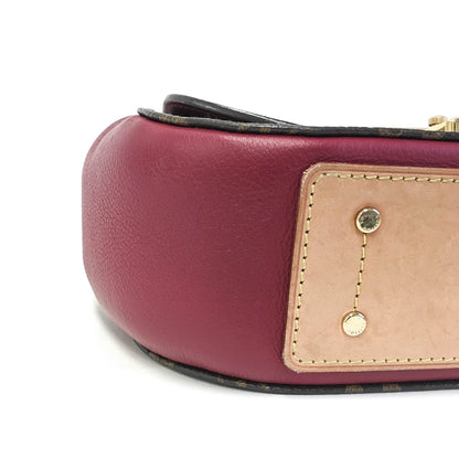 Louis-Vuitton Eden PM