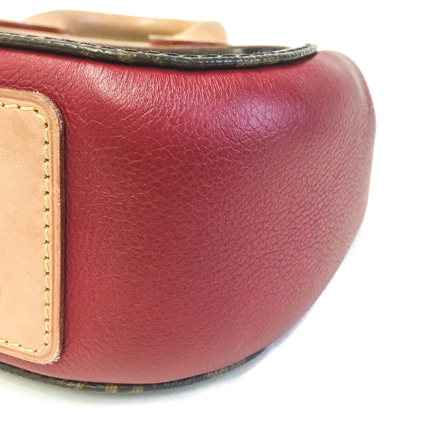 Louis-Vuitton Eden PM