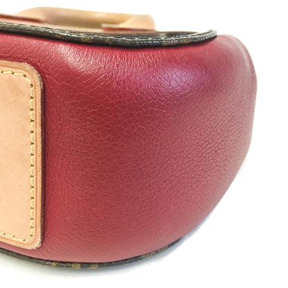 Louis-Vuitton Eden PM