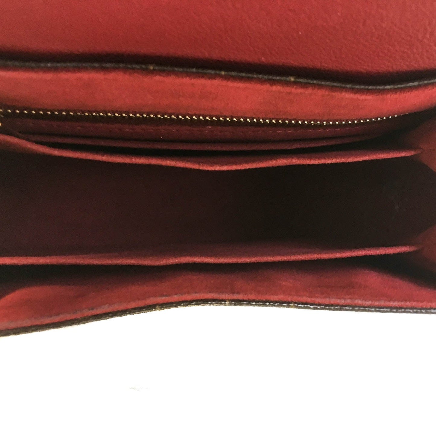 Louis-Vuitton Eden PM