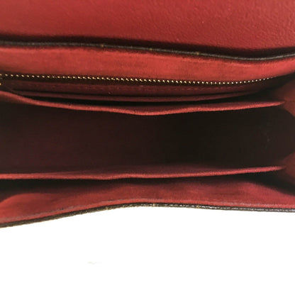Louis-Vuitton Eden PM