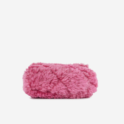 Chanel Chanel 19 - Small