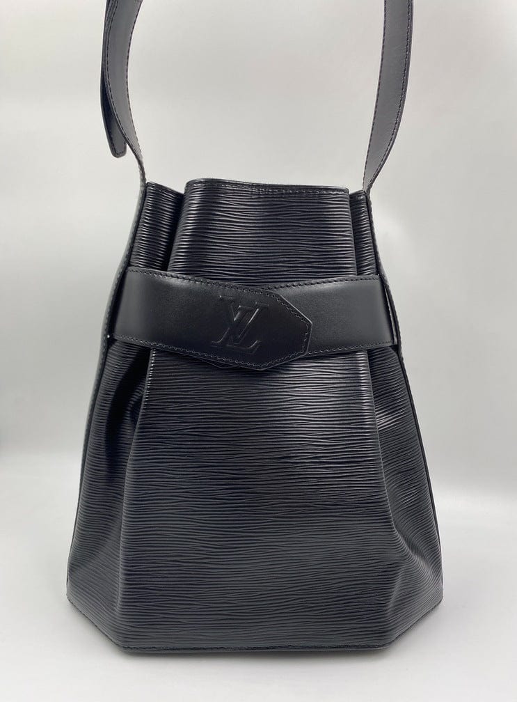 Louis Vuitton Sac d'épaule