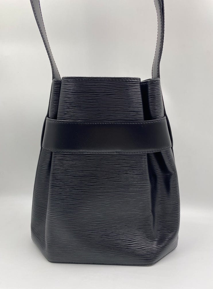 Louis Vuitton Sac d'épaule