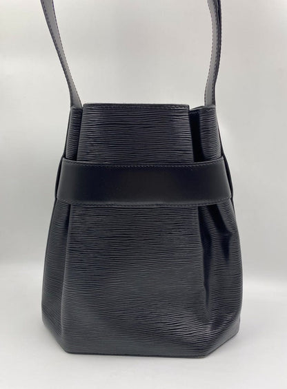 Louis Vuitton Sac d'épaule