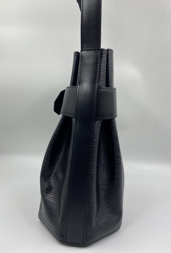 Louis Vuitton Sac d'épaule