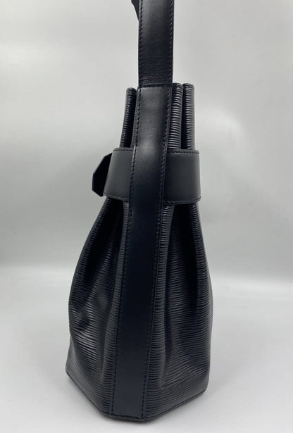 Louis Vuitton Sac d'épaule