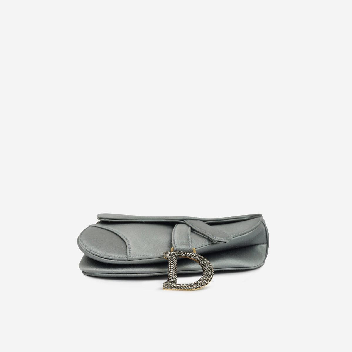 Mini SaddMini Saddle Bag