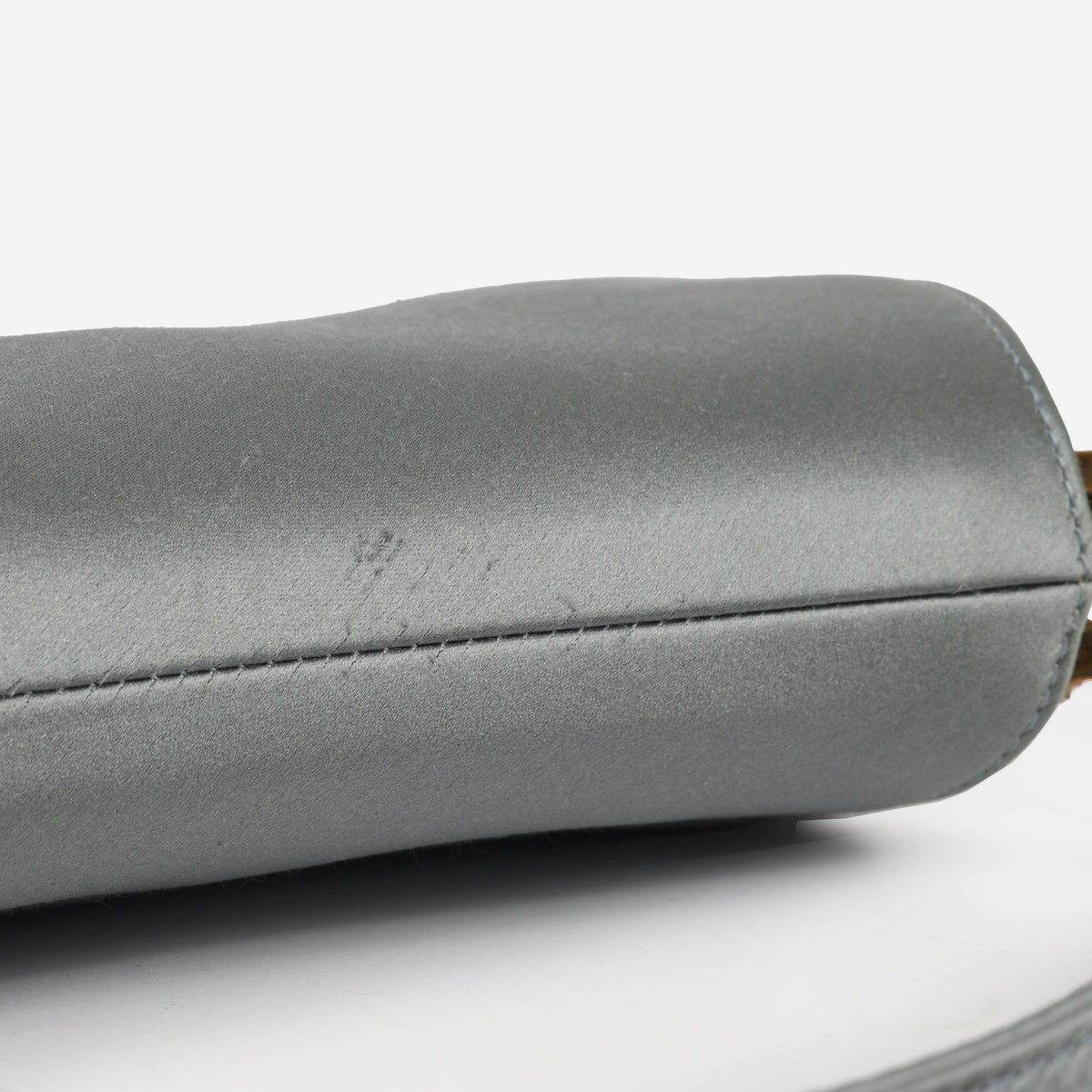Mini SaddMini Saddle Bag