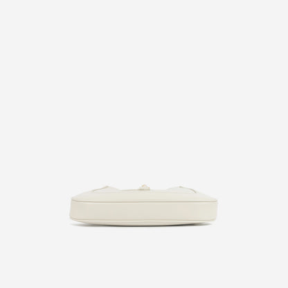 Jackie Shoulder Bag - Small