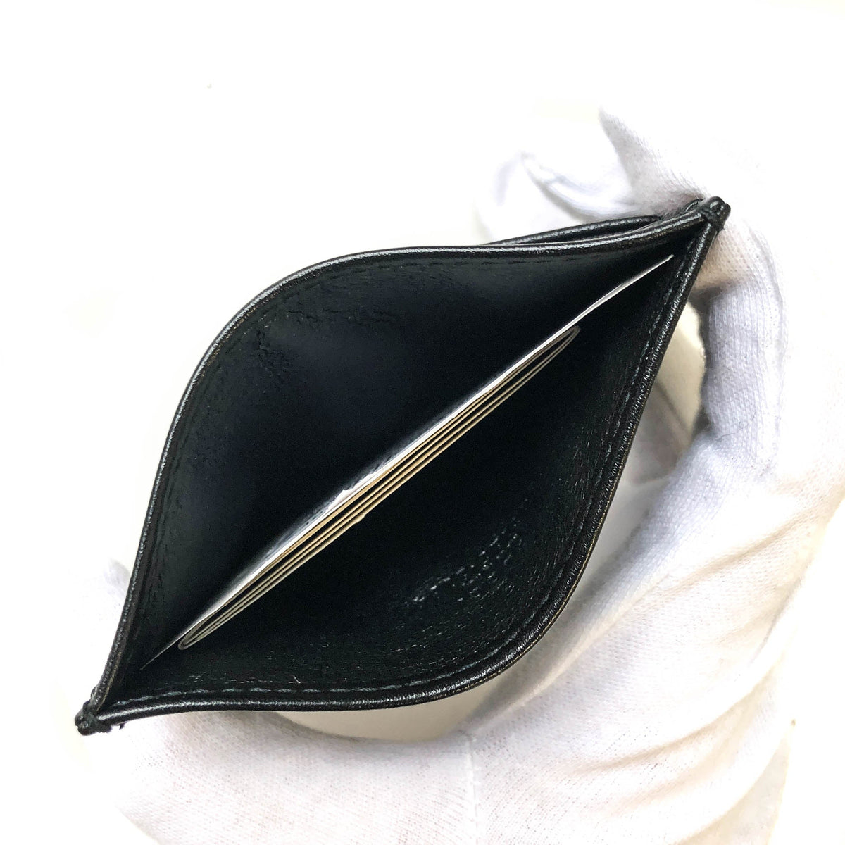 Gucci Marmont Card Holder