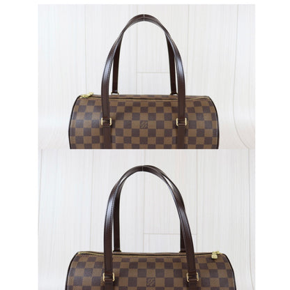 Rank SA ｜ LV Damier Papillon 30 Handbag ｜091402