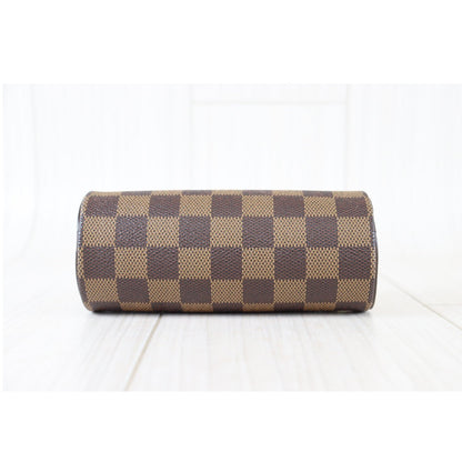 Rank SA ｜ LV Damier Papillon 30 Handbag ｜091402