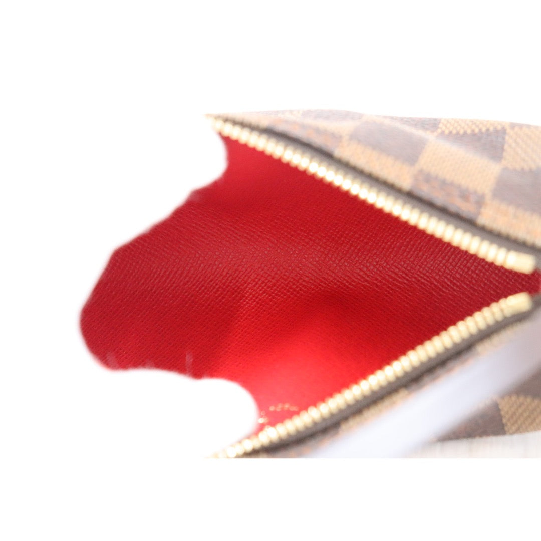 Rank SA ｜ LV Damier Papillon 30 Handbag ｜091402