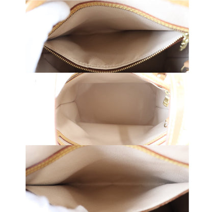 Rank AB ｜ LV Monogram Petit Bucket PM Tote Bag ｜091407