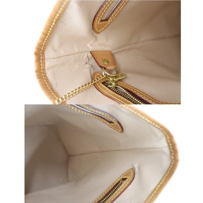 Rank AB ｜ LV Monogram Petit Bucket PM Tote Bag ｜091407