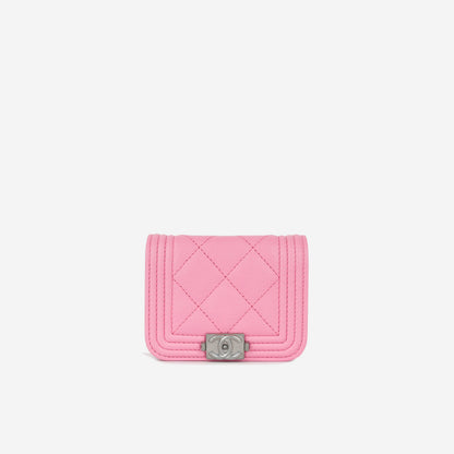 Mini Boy Belt Bag