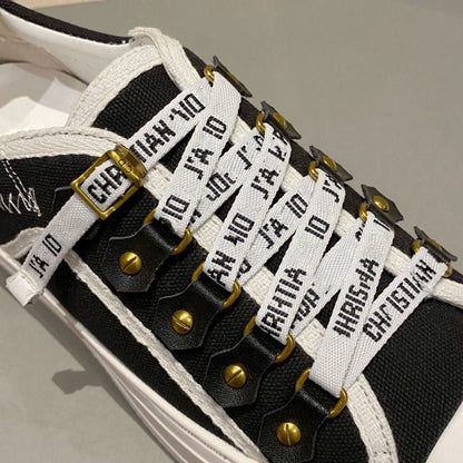 SE886 Walk'n'DR Sneaker / Size4-10