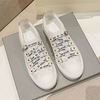 SE886 Walk'n'DR Sneaker / Size4-10