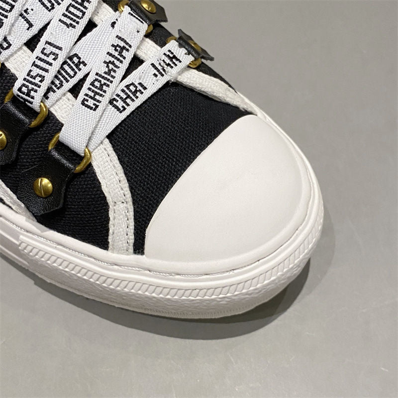 SE886 Walk'n'DR Sneaker / Size4-10