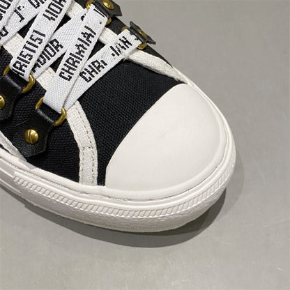 SE886 Walk'n'DR Sneaker / Size4-10