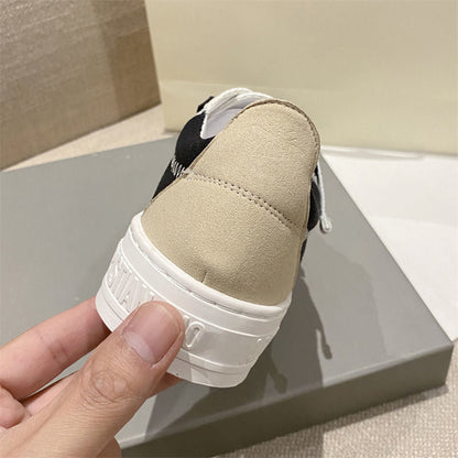 SE886 Walk'n'DR Sneaker / Size4-10