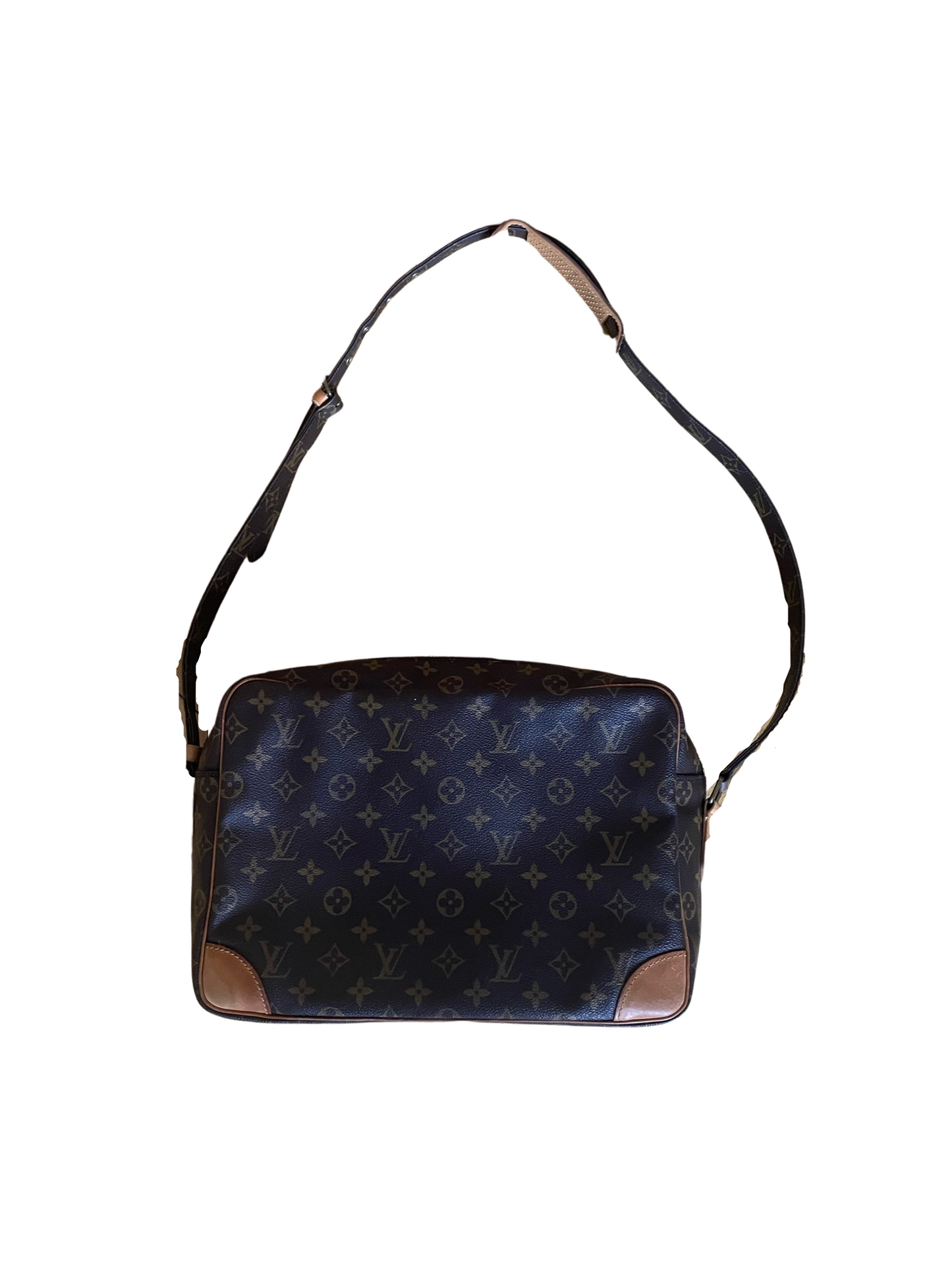 Louis Vuitton Nil GM