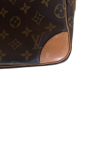 Louis Vuitton Nil GM