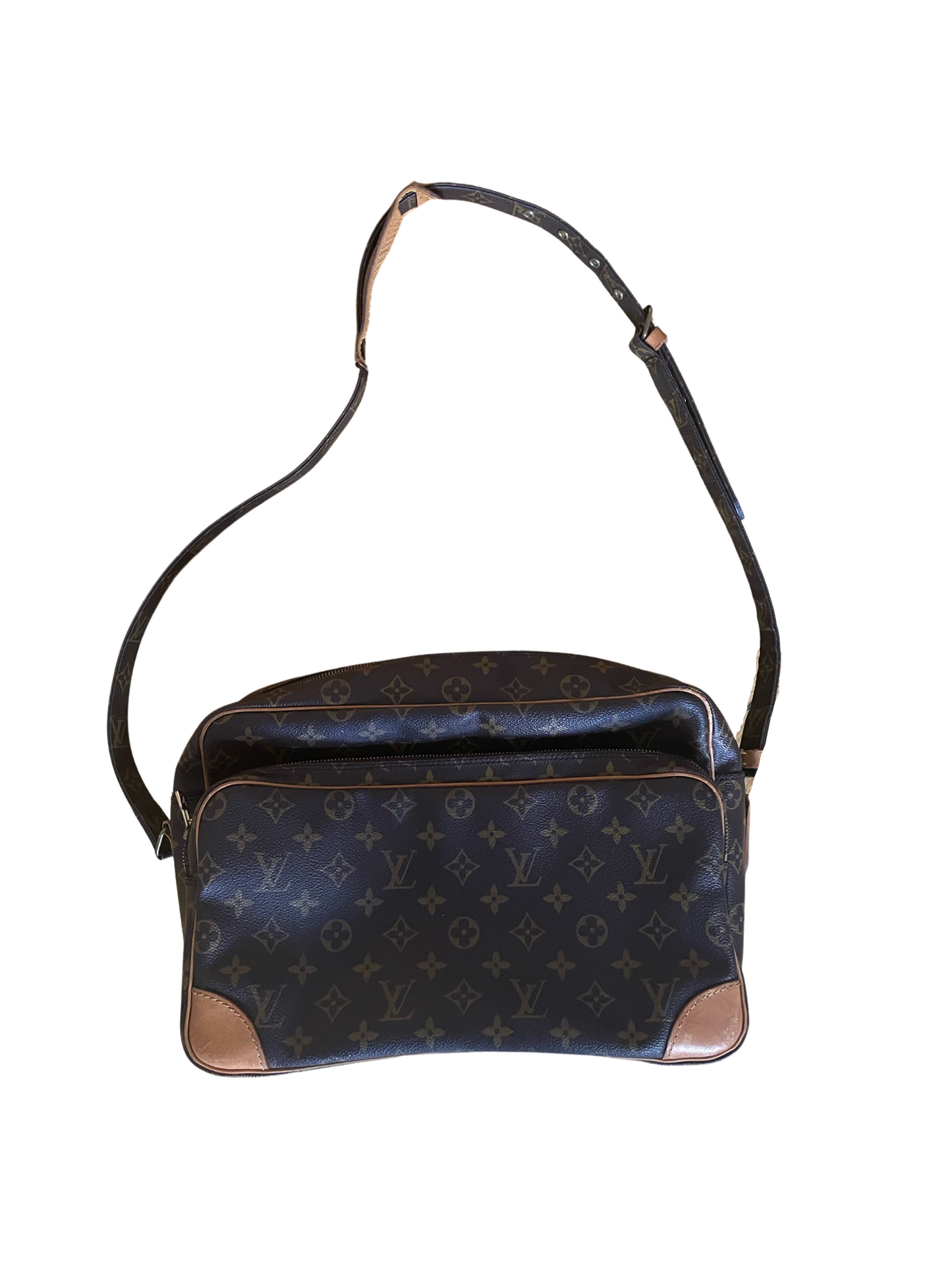Louis Vuitton Nil GM