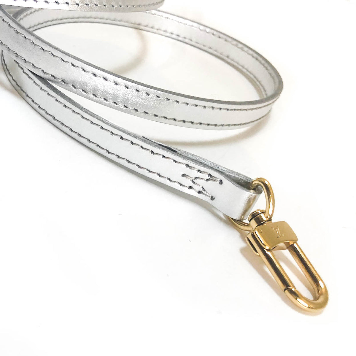Louis-Vuitton Petite Malle Trunk Chest Bag