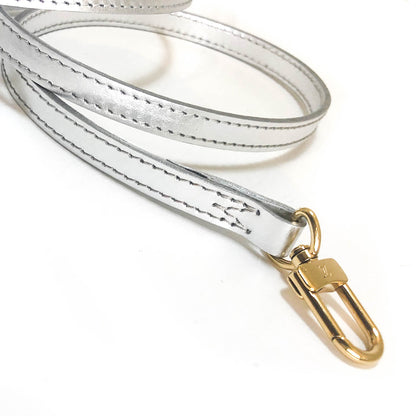 Louis-Vuitton Petite Malle Trunk Chest Bag